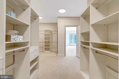 1318 Kurtz Road, McLean, VA 22101 - Photo 56