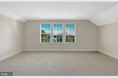 1318 Kurtz Road, McLean, VA 22101 - Photo 60