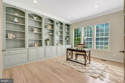 1318 Kurtz Road, McLean, VA 22101 - Photo 8