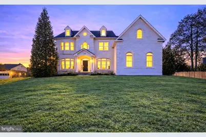 1318 Kurtz Road, McLean, VA 22101 - Photo 2
