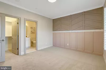 1318 Kurtz Road, McLean, VA 22101 - Photo 40