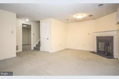 9440 William Kirk Lane, Burke, VA 22015 - Photo 26