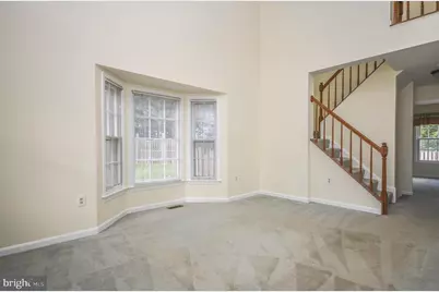 9440 William Kirk Lane, Burke, VA 22015 - Photo 2