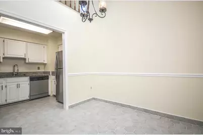 9440 William Kirk Lane, Burke, VA 22015 - Photo 8