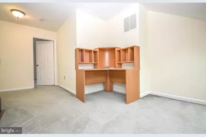 9440 William Kirk Lane, Burke, VA 22015 - Photo 18