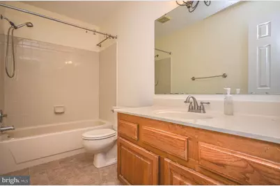 9440 William Kirk Lane, Burke, VA 22015 - Photo 16