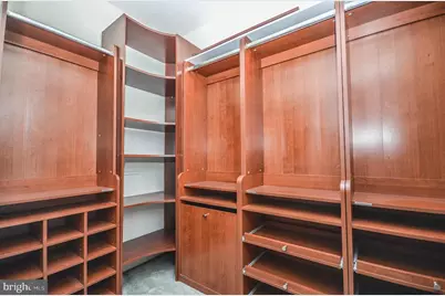 9440 William Kirk Lane, Burke, VA 22015 - Photo 24