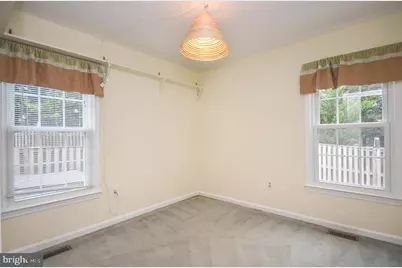 9440 William Kirk Lane, Burke, VA 22015 - Photo 12