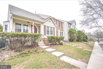 9440 William Kirk Lane, Burke, VA 22015 - Photo 40