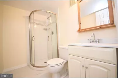 9440 William Kirk Lane, Burke, VA 22015 - Photo 32