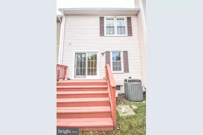 9440 William Kirk Lane, Burke, VA 22015 - Photo 34