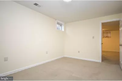 9440 William Kirk Lane, Burke, VA 22015 - Photo 30