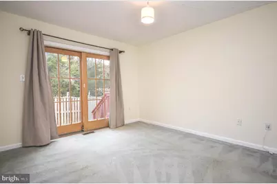 9440 William Kirk Lane, Burke, VA 22015 - Photo 14
