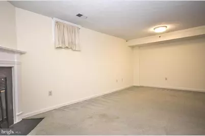 9440 William Kirk Lane, Burke, VA 22015 - Photo 28