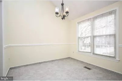9440 William Kirk Lane, Burke, VA 22015 - Photo 6