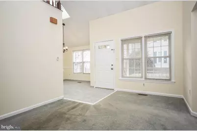 9440 William Kirk Lane, Burke, VA 22015 - Photo 4