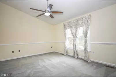 9440 William Kirk Lane, Burke, VA 22015 - Photo 20