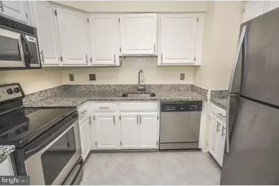 9440 William Kirk Lane, Burke, VA 22015 - Photo 10