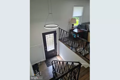7312 Gene Street, Alexandria, VA 22315 - Photo 26