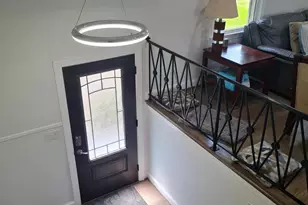 7312 Gene St, Alexandria, VA 22315 - Photo 26