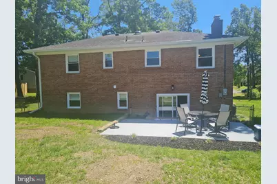 7312 Gene Street, Alexandria, VA 22315 - Photo 4