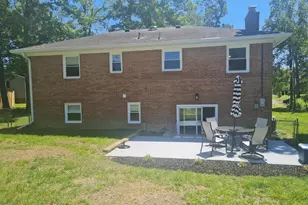 7312 Gene St, Alexandria, VA 22315 - Photo 4