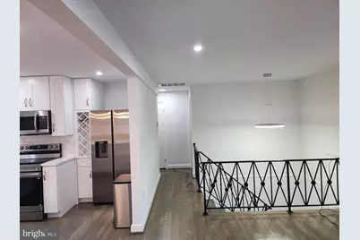7312 Gene Street, Alexandria, VA 22315 - Photo 20