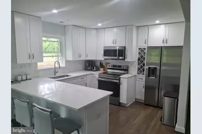 7312 Gene Street, Alexandria, VA 22315 - Photo 16