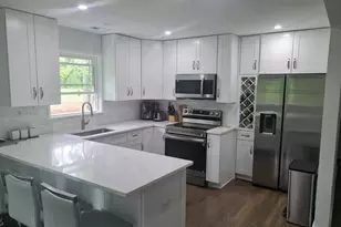 7312 Gene St, Alexandria, VA 22315 - Photo 16