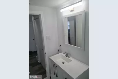 7312 Gene Street, Alexandria, VA 22315 - Photo 50