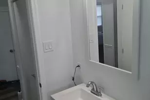 7312 Gene St, Alexandria, VA 22315 - Photo 50