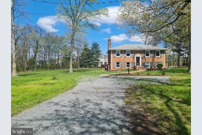 7312 Gene Street, Alexandria, VA 22315 - Photo 1