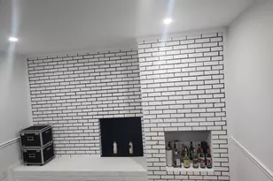 7312 Gene St, Alexandria, VA 22315 - Photo 44