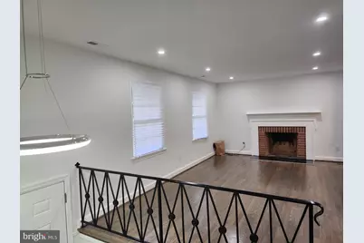 7312 Gene Street, Alexandria, VA 22315 - Photo 42