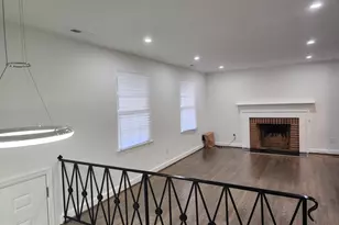 7312 Gene St, Alexandria, VA 22315 - Photo 42