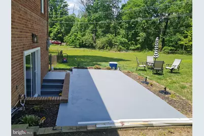 7312 Gene Street, Alexandria, VA 22315 - Photo 10