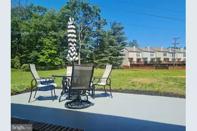 7312 Gene Street, Alexandria, VA 22315 - Photo 68