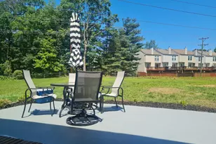 7312 Gene St, Alexandria, VA 22315 - Photo 68