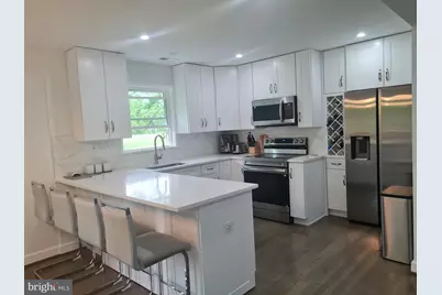 7312 Gene Street, Alexandria, VA 22315 - Photo 22