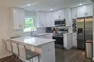 7312 Gene St, Alexandria, VA 22315 - Photo 22