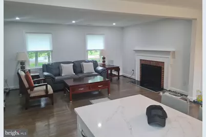 7312 Gene Street, Alexandria, VA 22315 - Photo 24
