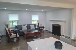7312 Gene St, Alexandria, VA 22315 - Photo 24