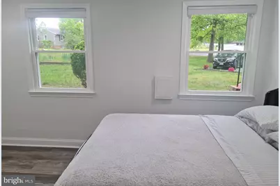 7312 Gene Street, Alexandria, VA 22315 - Photo 40