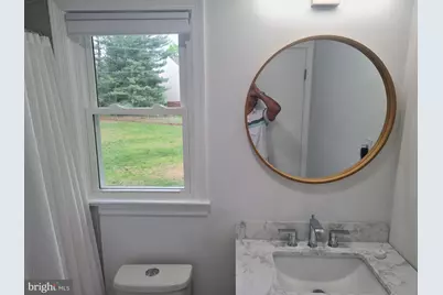 7312 Gene Street, Alexandria, VA 22315 - Photo 48