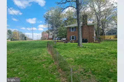 7312 Gene Street, Alexandria, VA 22315 - Photo 2