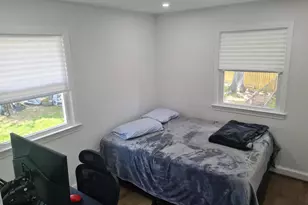 7312 Gene St, Alexandria, VA 22315 - Photo 32