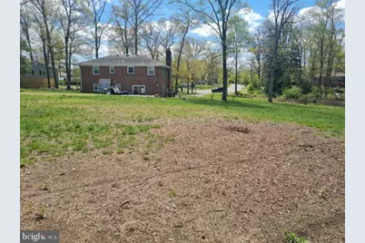 7312 Gene Street, Alexandria, VA 22315 - Photo 6
