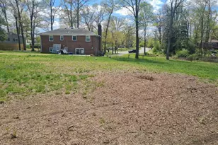 7312 Gene St, Alexandria, VA 22315 - Photo 6