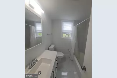 7312 Gene Street, Alexandria, VA 22315 - Photo 52