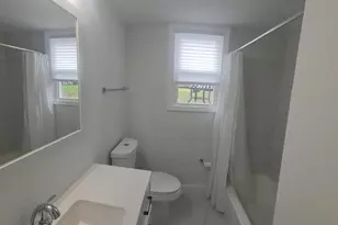 7312 Gene St, Alexandria, VA 22315 - Photo 52